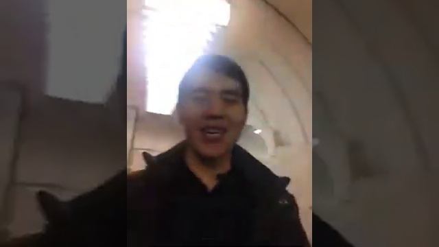 Иногда хочется петь смотреть онлайн