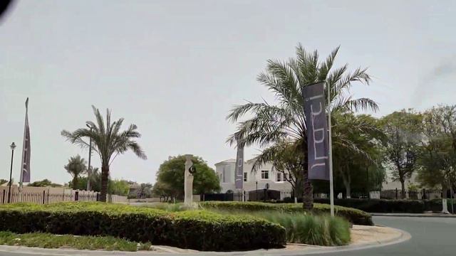 Arabian Ranches Part1  || Arabian Ranches Dubai Villa || Arabian Ranches 2 Camelia @anilsachin4449
