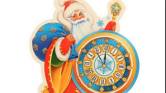 Игры для души