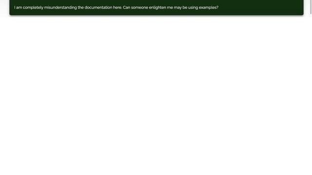 How to specify the number of knot points when using scipy.splprep смотреть онлайн