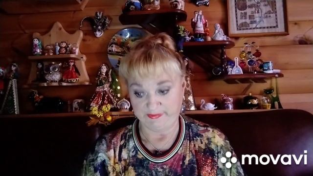 ЗАПАСАЮСЬ НОСОЧКАМИ ??? КУПИЛА ДЛЯ СЕБЯ И СВОИХ МУЖЧИН ???????????????????????? смотреть онлайн