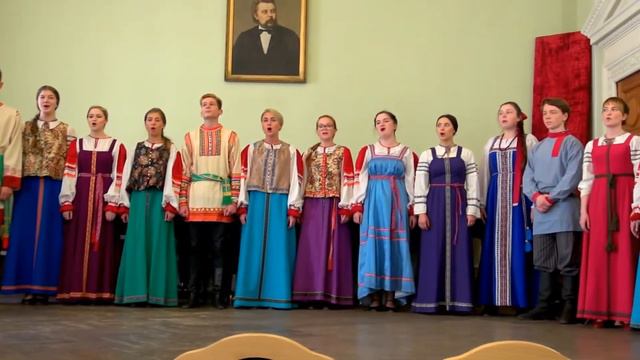 Болгарская народная песня - Бре петрунько (bre Petrunko) Klipa4oK (2020) смотреть онлайн