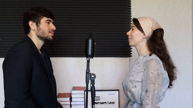 Мифы о юристах/ Legal design смотреть онлайн