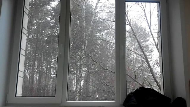 Падает снежок *-* смотреть онлайн