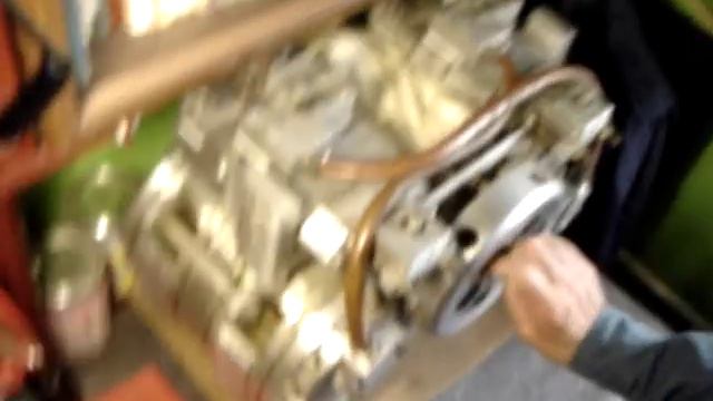 MOV09251.MPG смотреть онлайн