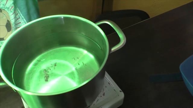 Светодиодная термолента для сауны и бани RGB (управление по ШИМ) (термостойкая) смотреть онлайн