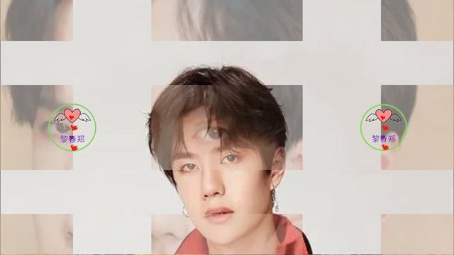 跳舞天赋惊人，却患有心肌炎，他是如何坚持实现梦想的 #王一博 #Wángyībó #WangYibo #Вангибо #ワンイーボ #หวังอี้ป๋อ #1黎春郑 смотреть онлайн