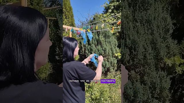 лайфхак  после которого муж будет носить на руках.