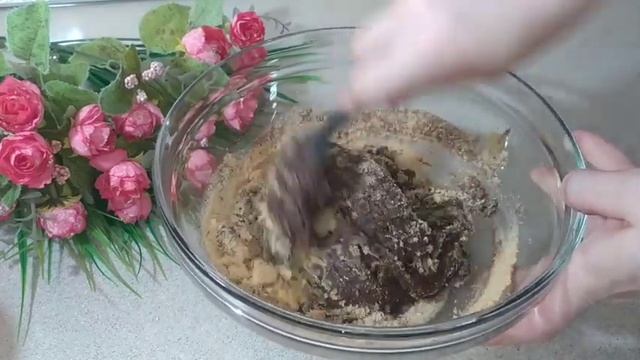 Рецепты быстрой и вкусной еды 