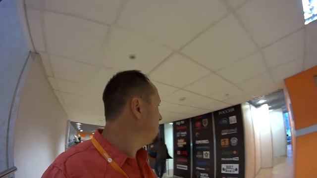 VLOG#4 - ВНУТРИ SN PRO - Я ОРГАНИЗАТОР - КЛОКОВ - ЯСИНОВСКИЙ - ЦЫПЛЕНКОВ - ДЕНИСОВ смотреть онлайн