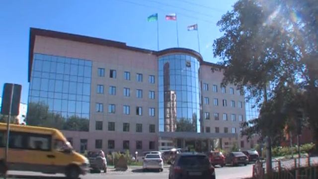 Открепительные и удостоверения кандидатам смотреть онлайн