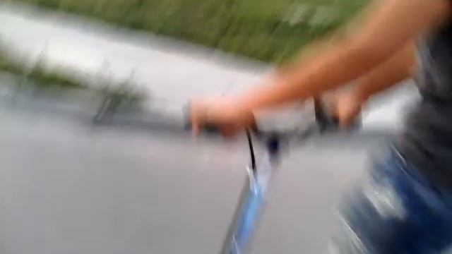 Скутер димы Катаю денис смотреть онлайн