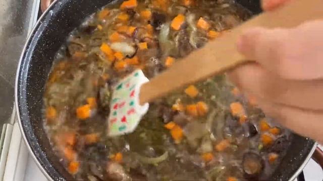 Дизайн и Разработка Веб-сайтов