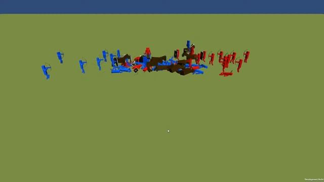 World Conquer Game смотреть онлайн