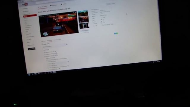 BIG Content ID Update: Dec 17 2013: ALL Vids Can Remove Songs / A Glitch! / Who's On the $hitlist смотреть онлайн