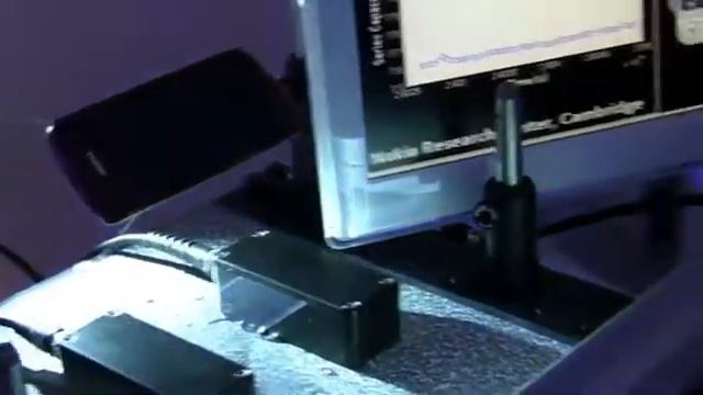 Водоотталкивающее покрытие от Nokia.flv смотреть онлайн