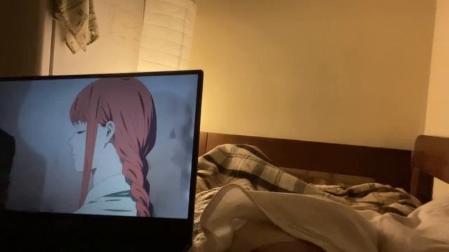 неделя из моей жизни L 4 курс химфака или выживание в диких условиях 2.0