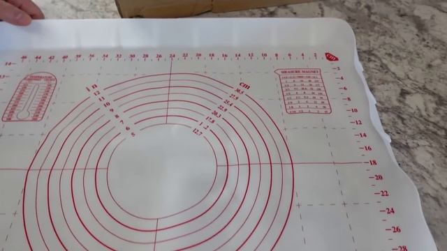 Купили ПОТЕРЯННЫЕ ПОСЫЛКИ! 10 Сюрприз-Коробок По $5!Нашли ТАМ... смотреть онлайн