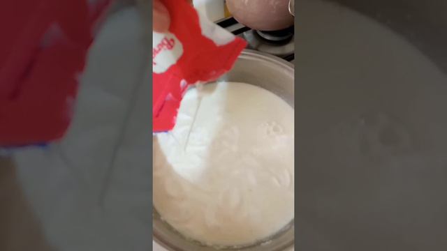 yumuşacık tadiyda hafif lezzetli magnolia tarifi 😋 смотреть онлайн