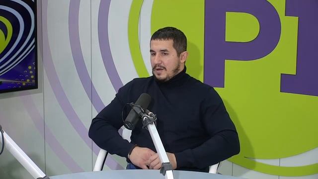 Тренеры по каратэ из Домодедова построили собственный спортзал смотреть онлайн