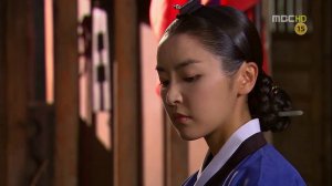 Дон И 1 сезон 38 серия