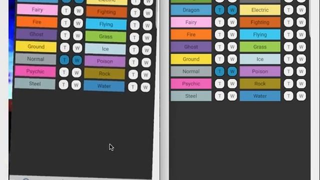 Tinder Cards on React Native смотреть онлайн