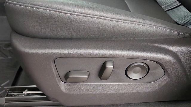 2024 Chevrolet Silverado_1500 LT Trail Boss TX Fort Worth, Arlington, Dallas, Weatherford, Benb... смотреть онлайн