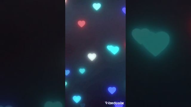 Спи моя радость усни смотреть онлайн