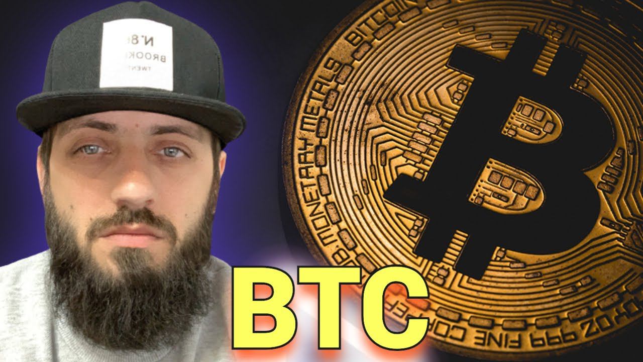 ДЕНЬГИ БУДУЩЕГО: КРИПТОВАЛЮТА [ БЛОКЧЕЙН ] ИЗМЕНЯТ МИР Банк State Street запускает BTC сервисы смотреть онлайн