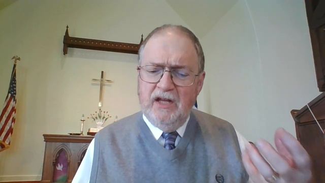 The King's Ransom, Matthew 20:28; 21:5,9-11 Palm Sunday (The Goodness of Jesus, pt 13) смотреть онлайн