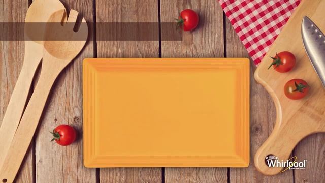 Whirlpool Jet Crisp Microwave Oven смотреть онлайн