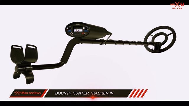 Top 3 Best Metal Detector 2023 смотреть онлайн