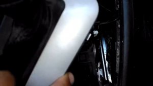 Лада Гранта Сломалась коробка АКПП Не включаются Скорости. Причины