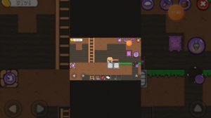 моу 7 игра прикольная😉😶😜😏