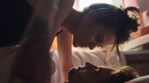 Токио- Мы Будем Вместе