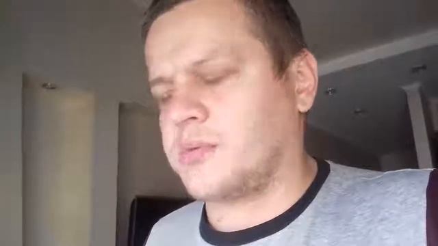 У ВОСТРИКОВА УДАЛИЛИ ВСЕ ФОТО ЕГО СЕМЬИ!!! 30.03.18 смотреть онлайн