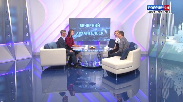 В воскресенье в «Малых Корелах» пройдет первый музыкальный фестиваль «СеноFEST» смотреть онлайн