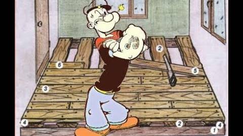 #Красноусольск , как стелю полы в доме на участке смотреть онлайн