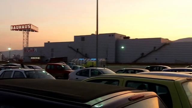 Test Kodak Zi 8 смотреть онлайн