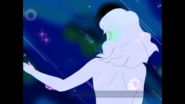 Sneak Peek : Neptune Eternal Power !! смотреть онлайн
