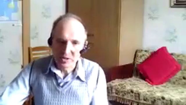 Книга Откровение Иоанна Богослова 16 глава 7 часть смотреть онлайн