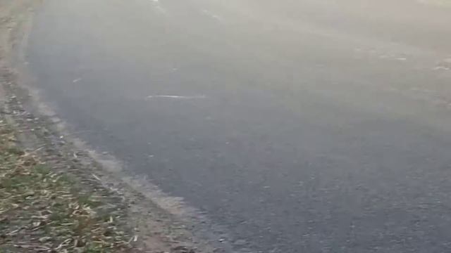 скоростная езда на велосипеде со слободище смотреть онлайн