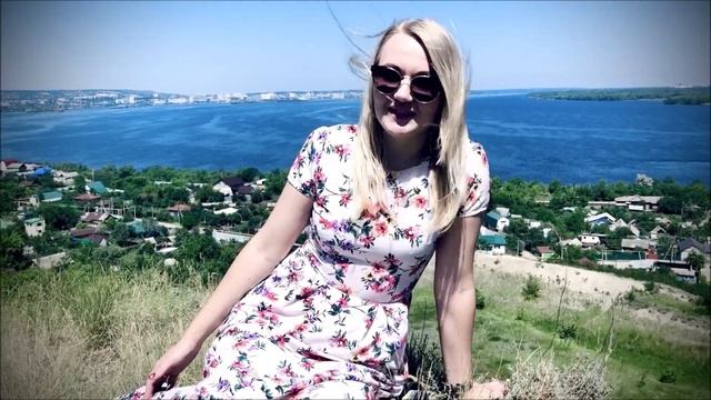 Я Устала,Я тысячу раз Устала.. смотреть онлайн