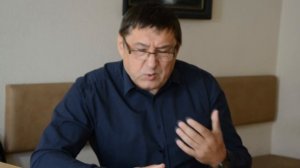 Какую кодировку от алкоголя нельзя раскодировать? / записи Нарколога #183