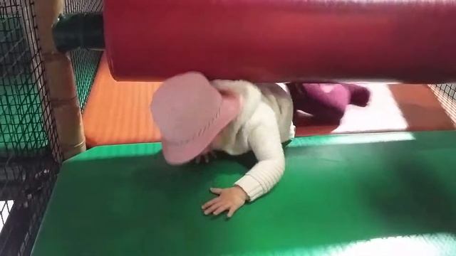 Кувыркаемся смотреть онлайн