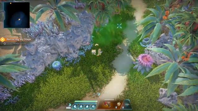CYGNUS Enterprises Gameplay Walkthrough FULL GAME | 2022 Strategy Games | Playthrough | FULL HD смотреть онлайн