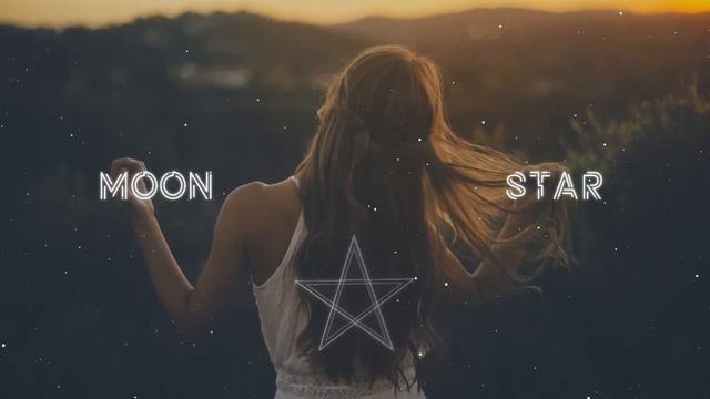 Xan1love - Душа Моей души смотреть онлайн