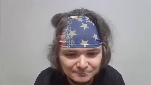 Людоед Маргинал ЖЁСТКО про Штефанова, Жмиля, СПБ1703 и россиян за границей смотреть онлайн