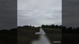 Охота на волка, медведя с лабаза-самолаза SCORPIO.