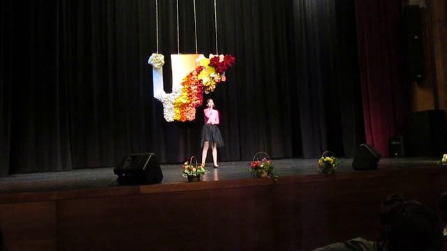 Marty Kamerton 2017-2 смотреть онлайн